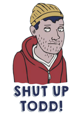 https://s3.us-west-1.wasabisys.com/ecart-content/retroamericantshirts.com/overlays/385/726/38572697.png img