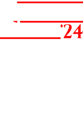 https://s3.us-west-1.wasabisys.com/ecart-content/retroamericantshirts.com/overlays/385/734/38573449.png img