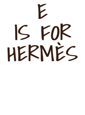 https://s3.us-west-1.wasabisys.com/ecart-content/retroamericantshirts.com/overlays/385/736/38573609.png img