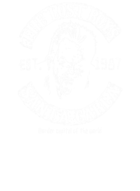 https://s3.us-west-1.wasabisys.com/ecart-content/retroamericantshirts.com/overlays/385/826/38582696.png img