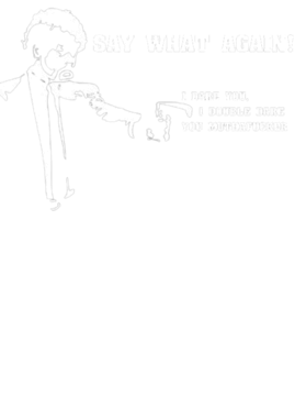 https://s3.us-west-1.wasabisys.com/ecart-content/retroamericantshirts.com/overlays/385/862/38586223.png img