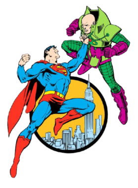 https://s3.us-west-1.wasabisys.com/ecart-content/retroamericantshirts.com/overlays/385/958/38595868.png img