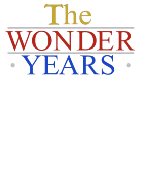 https://s3.us-west-1.wasabisys.com/ecart-content/retroamericantshirts.com/overlays/385/960/38596034.png img