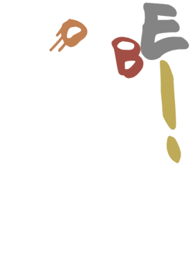 https://s3.us-west-1.wasabisys.com/ecart-content/retroamericantshirts.com/overlays/385/985/38598596.png img