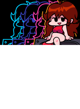 https://s3.us-west-1.wasabisys.com/ecart-content/retroamericantshirts.com/overlays/386/016/38601666.png img