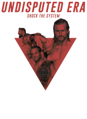 https://s3.us-west-1.wasabisys.com/ecart-content/retroamericantshirts.com/overlays/386/019/38601990.png img