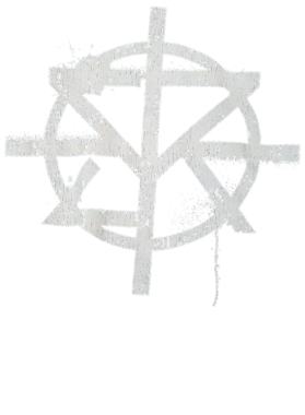 https://s3.us-west-1.wasabisys.com/ecart-content/retroamericantshirts.com/overlays/386/112/38611247.png img