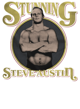 https://s3.us-west-1.wasabisys.com/ecart-content/retroamericantshirts.com/overlays/386/112/38611254.png img