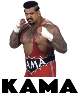 https://s3.us-west-1.wasabisys.com/ecart-content/retroamericantshirts.com/overlays/386/232/38623266.png img