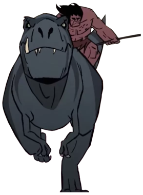 https://s3.us-west-1.wasabisys.com/ecart-content/retroamericantshirts.com/overlays/386/232/38623279.png img