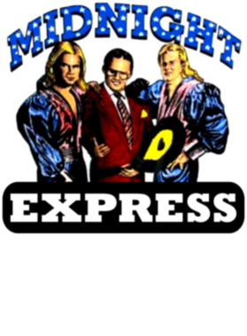 https://s3.us-west-1.wasabisys.com/ecart-content/retroamericantshirts.com/overlays/386/232/38623289.png img