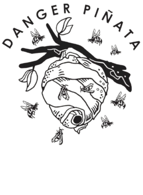 https://s3.us-west-1.wasabisys.com/ecart-content/retroamericantshirts.com/overlays/386/233/38623379.png img