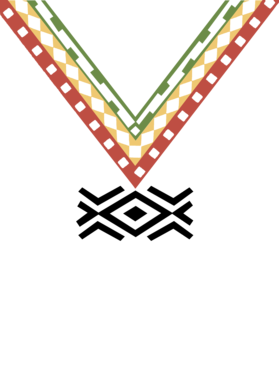 https://s3.us-west-1.wasabisys.com/ecart-content/retroamericantshirts.com/overlays/386/517/38651741.png img