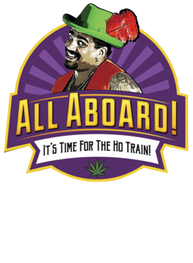 https://s3.us-west-1.wasabisys.com/ecart-content/retroamericantshirts.com/overlays/386/517/38651750.png img