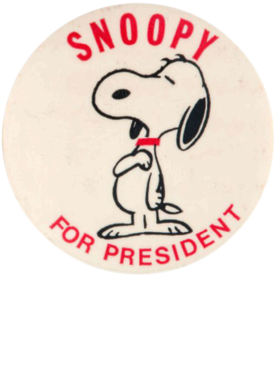 https://s3.us-west-1.wasabisys.com/ecart-content/retroamericantshirts.com/overlays/386/532/38653227.png img