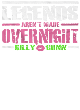https://s3.us-west-1.wasabisys.com/ecart-content/retroamericantshirts.com/overlays/386/645/38664589.png img