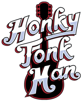 https://s3.us-west-1.wasabisys.com/ecart-content/retroamericantshirts.com/overlays/386/645/38664591.png img