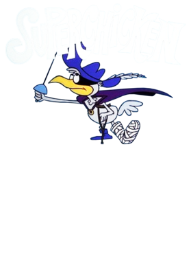 https://s3.us-west-1.wasabisys.com/ecart-content/retroamericantshirts.com/overlays/386/767/38676743.png img