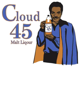 https://s3.us-west-1.wasabisys.com/ecart-content/retroamericantshirts.com/overlays/386/767/38676748.png img