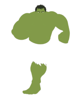 https://s3.us-west-1.wasabisys.com/ecart-content/retroamericantshirts.com/overlays/386/770/38677085.png img