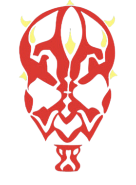https://s3.us-west-1.wasabisys.com/ecart-content/retroamericantshirts.com/overlays/387/080/38708038.png img