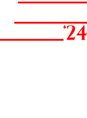https://s3.us-west-1.wasabisys.com/ecart-content/retroamericantshirts.com/overlays/387/085/38708583.png img