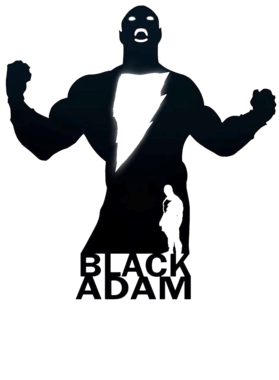 https://s3.us-west-1.wasabisys.com/ecart-content/retroamericantshirts.com/overlays/387/086/38708600.png img