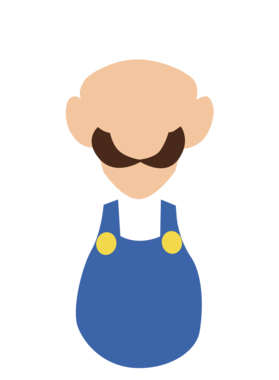 https://s3.us-west-1.wasabisys.com/ecart-content/retroamericantshirts.com/overlays/387/091/38709125.png img
