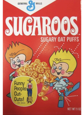 https://s3.us-west-1.wasabisys.com/ecart-content/retroamericantshirts.com/overlays/387/143/38714383.png img