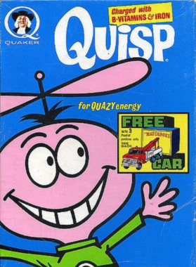 https://s3.us-west-1.wasabisys.com/ecart-content/retroamericantshirts.com/overlays/387/144/38714406.png img