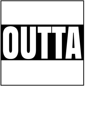 https://s3.us-west-1.wasabisys.com/ecart-content/retroamericantshirts.com/overlays/387/213/38721385.png img