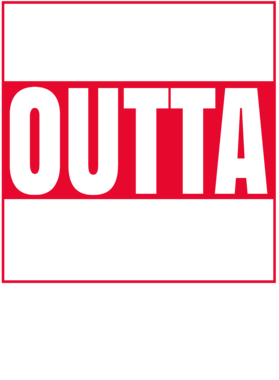 https://s3.us-west-1.wasabisys.com/ecart-content/retroamericantshirts.com/overlays/387/213/38721387.png img