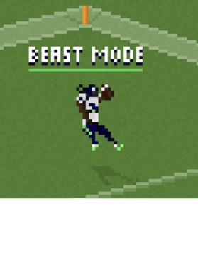 https://s3.us-west-1.wasabisys.com/ecart-content/retroamericantshirts.com/overlays/387/213/38721399.png img