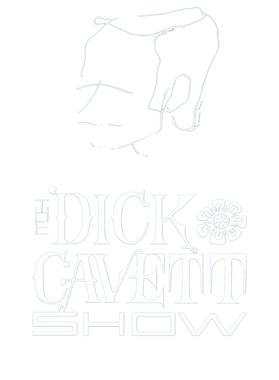 https://s3.us-west-1.wasabisys.com/ecart-content/retroamericantshirts.com/overlays/387/216/38721617.png img
