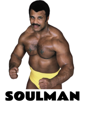 https://s3.us-west-1.wasabisys.com/ecart-content/retroamericantshirts.com/overlays/387/286/38728671.png img