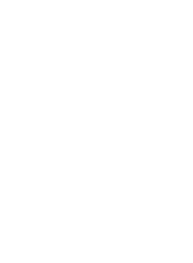 https://s3.us-west-1.wasabisys.com/ecart-content/retroamericantshirts.com/overlays/387/296/38729680.png img