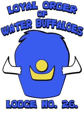https://s3.us-west-1.wasabisys.com/ecart-content/retroamericantshirts.com/overlays/387/296/38729683.png img