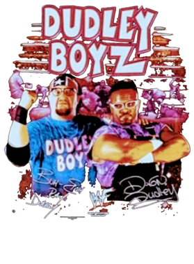 https://s3.us-west-1.wasabisys.com/ecart-content/retroamericantshirts.com/overlays/387/312/38731247.png img
