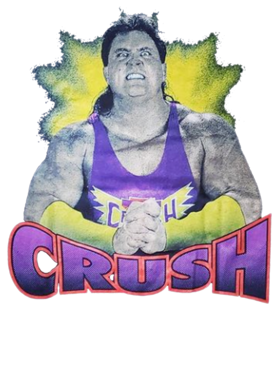 https://s3.us-west-1.wasabisys.com/ecart-content/retroamericantshirts.com/overlays/387/312/38731250.png img