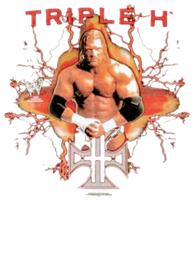 https://s3.us-west-1.wasabisys.com/ecart-content/retroamericantshirts.com/overlays/387/330/38733012.png img