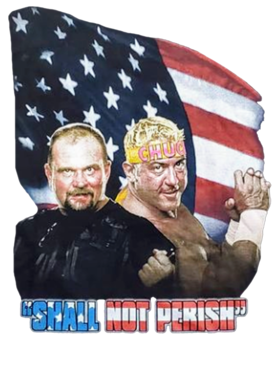 https://s3.us-west-1.wasabisys.com/ecart-content/retroamericantshirts.com/overlays/387/330/38733016.png img