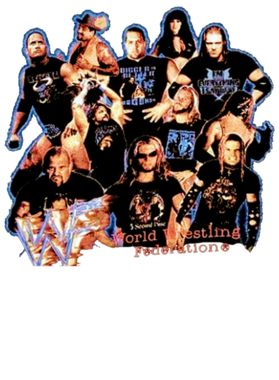 https://s3.us-west-1.wasabisys.com/ecart-content/retroamericantshirts.com/overlays/387/330/38733017.png img