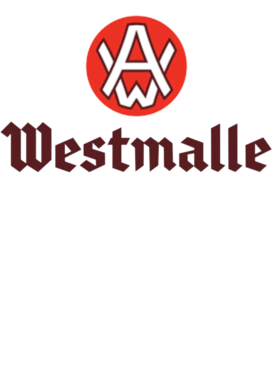 https://s3.us-west-1.wasabisys.com/ecart-content/retroamericantshirts.com/overlays/387/348/38734867.png img