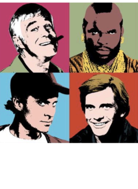 https://s3.us-west-1.wasabisys.com/ecart-content/retroamericantshirts.com/overlays/387/350/38735000.png img