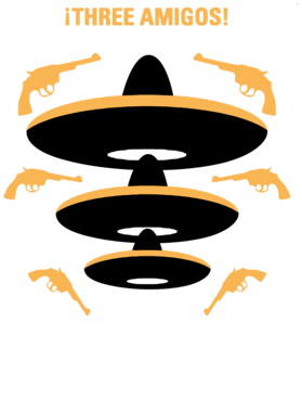 https://s3.us-west-1.wasabisys.com/ecart-content/retroamericantshirts.com/overlays/387/371/38737157.png img