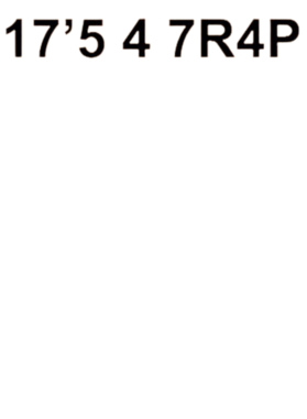 https://s3.us-west-1.wasabisys.com/ecart-content/retroamericantshirts.com/overlays/387/380/38738034.png img