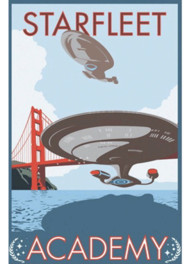 https://s3.us-west-1.wasabisys.com/ecart-content/retroamericantshirts.com/overlays/387/405/38740540.png img