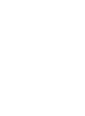 https://s3.us-west-1.wasabisys.com/ecart-content/retroamericantshirts.com/overlays/387/409/38740956.png img