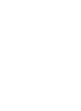 https://s3.us-west-1.wasabisys.com/ecart-content/retroamericantshirts.com/overlays/387/409/38740958.png img