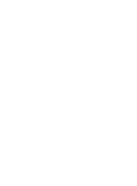 https://s3.us-west-1.wasabisys.com/ecart-content/retroamericantshirts.com/overlays/387/409/38740959.png img